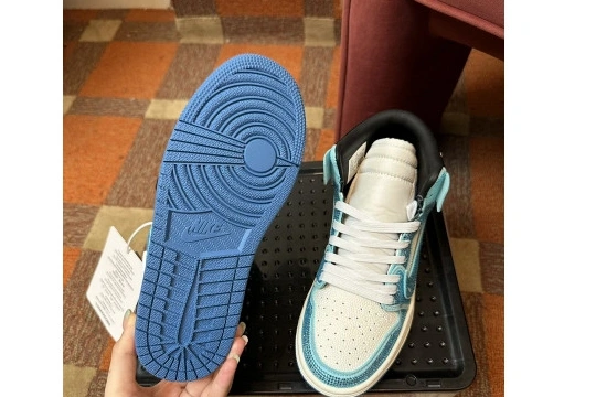 Cheap EP Jordan Shoes AJ-1102 Designed Diamond 0408